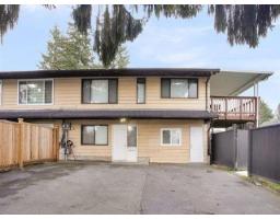 9974 127B STREET, Surrey, British Columbia