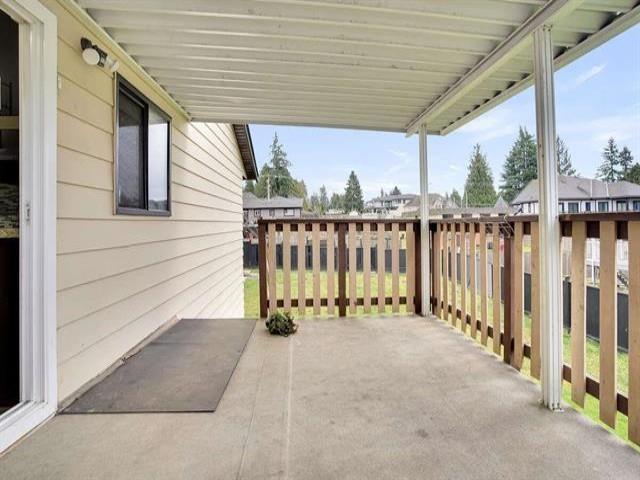 9974 127b Street, Surrey, British Columbia  V3V 6T1 - Photo 10 - R3112931