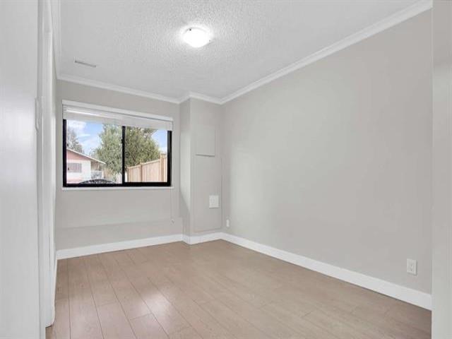 9974 127b Street, Surrey, British Columbia  V3V 6T1 - Photo 19 - R3112931