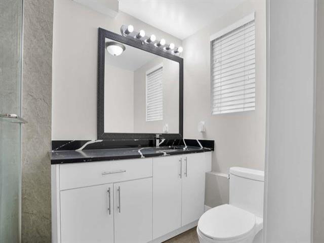 9974 127b Street, Surrey, British Columbia  V3V 6T1 - Photo 16 - R3112931