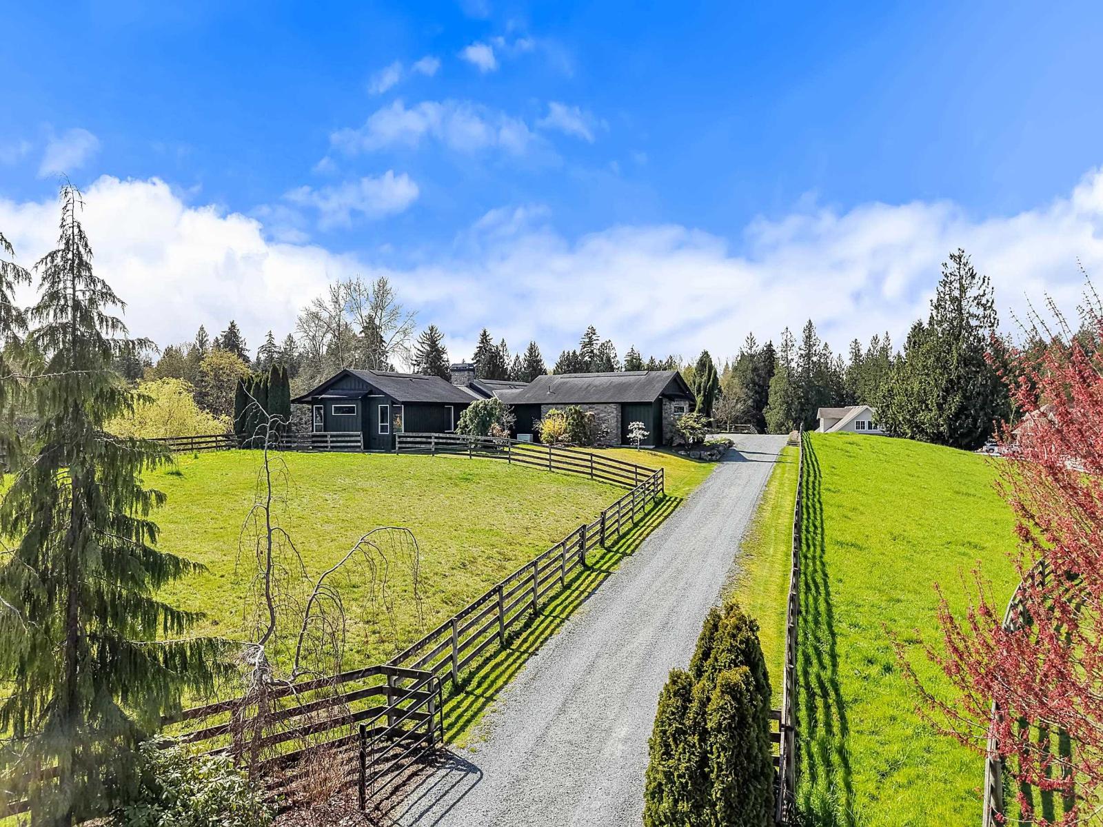 26276 69 Avenue, Langley, British Columbia  V4W 1M6 - Photo 26 - R3113776