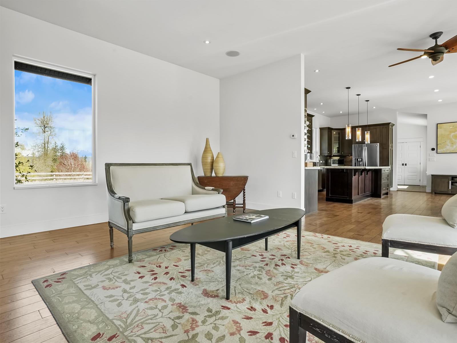 26276 69 Avenue, Langley, British Columbia  V4W 1M6 - Photo 16 - R3113776