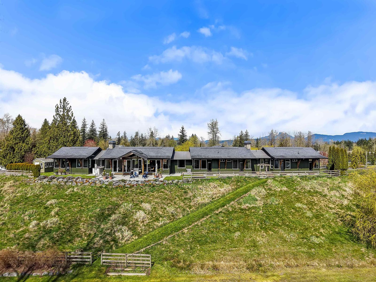 26276 69 Avenue, Langley, British Columbia  V4W 1M6 - Photo 36 - R3113776