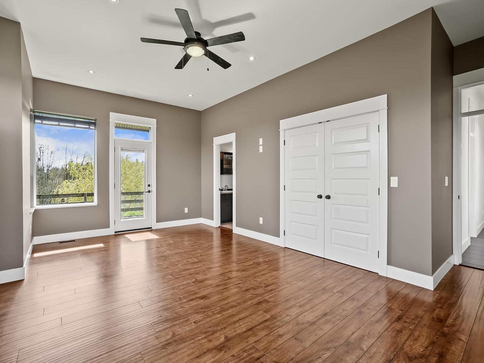 26276 69 Avenue, Langley, British Columbia  V4W 1M6 - Photo 21 - R3113776