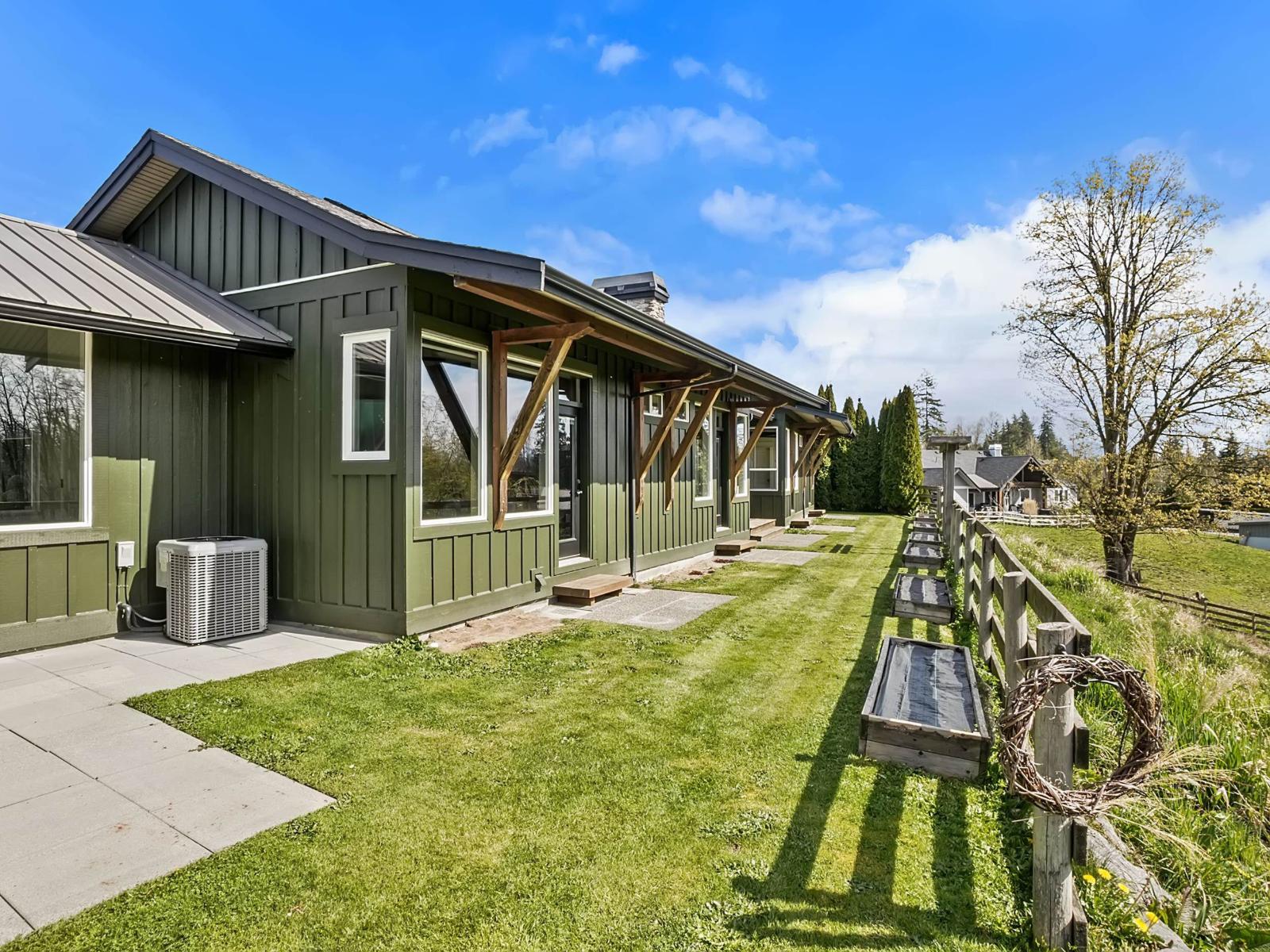 26276 69 Avenue, Langley, British Columbia  V4W 1M6 - Photo 27 - R3113776