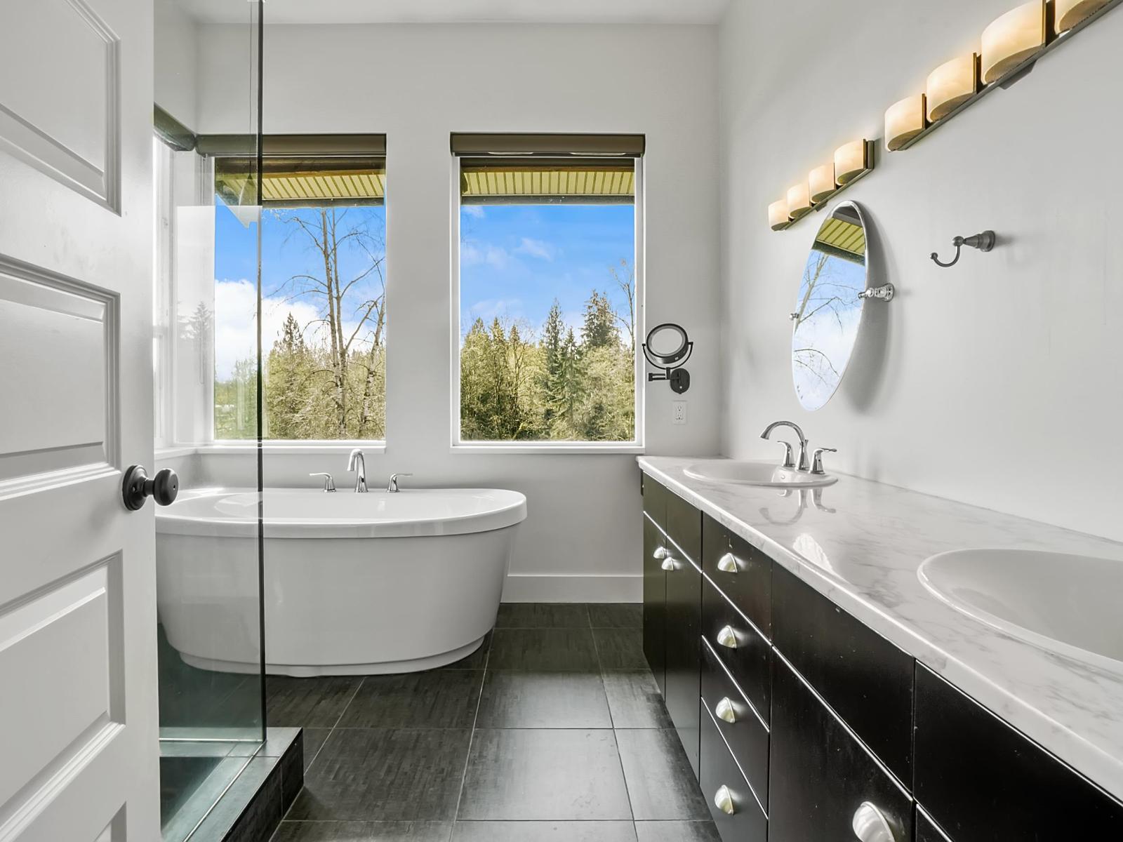 26276 69 Avenue, Langley, British Columbia  V4W 1M6 - Photo 18 - R3113776