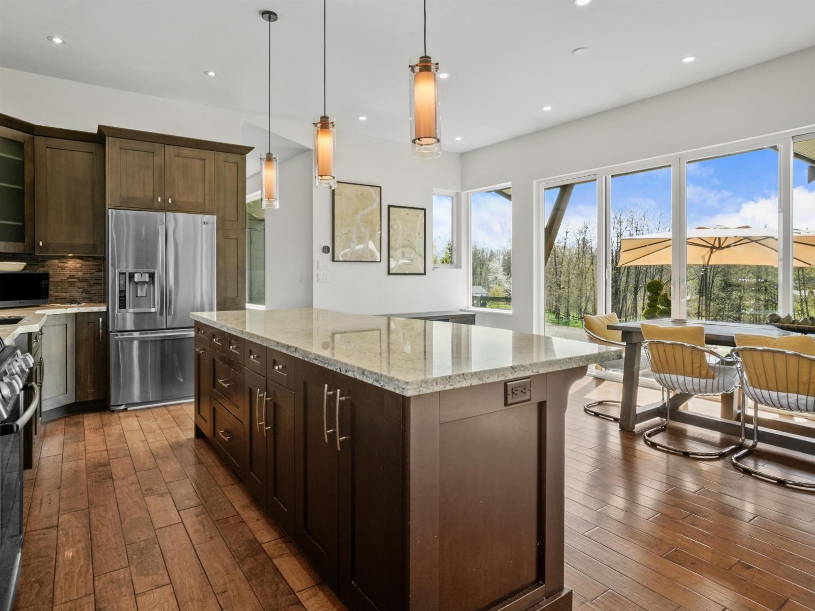 26276 69 Avenue, Langley, British Columbia  V4W 1M6 - Photo 8 - R3113776