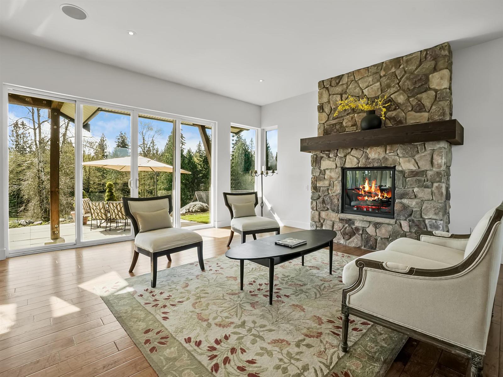 26276 69 Avenue, Langley, British Columbia  V4W 1M6 - Photo 13 - R3113776