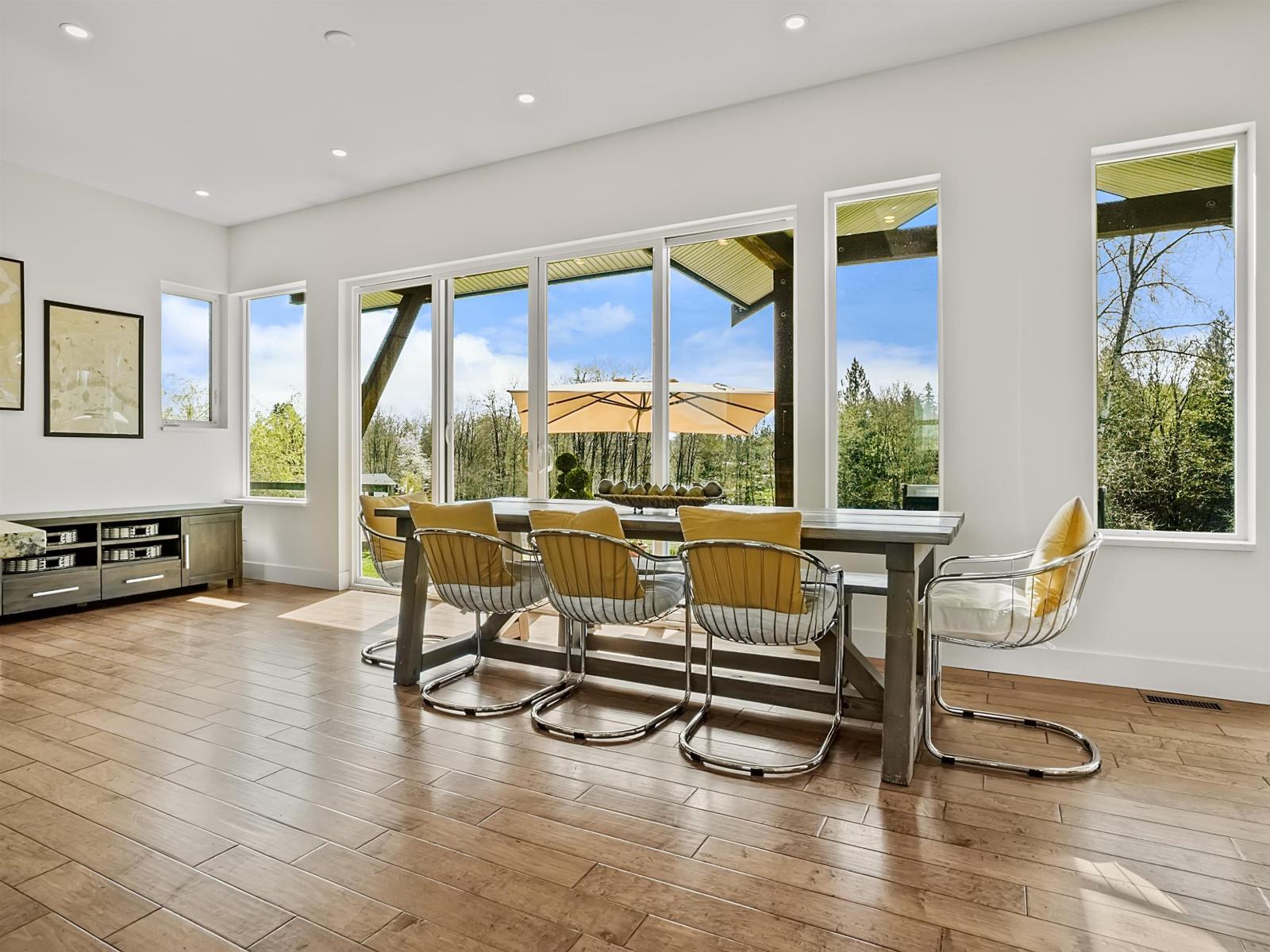 26276 69 Avenue, Langley, British Columbia  V4W 1M6 - Photo 9 - R3113776