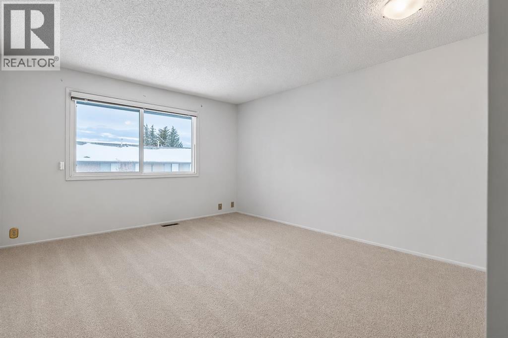 32, 5019 46 Avenue SW, Calgary, Alberta  T3E 6R1 - Photo 13 - A2293736