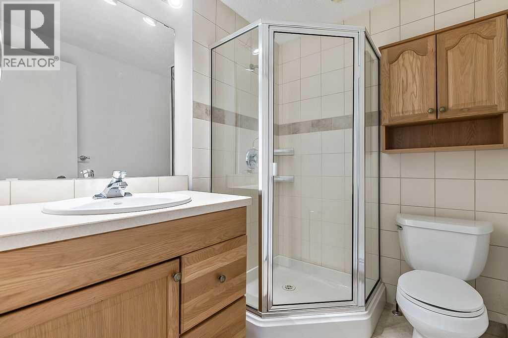 32, 5019 46 Avenue SW, Calgary, Alberta  T3E 6R1 - Photo 16 - A2293736