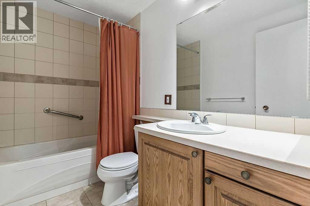 32, 5019 46 Avenue SW, Calgary, Alberta  T3E 6R1 - Photo 17 - A2293736