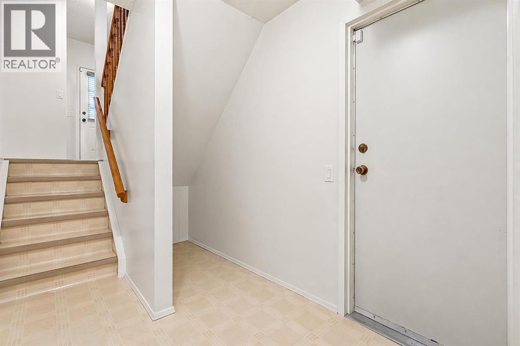 32, 5019 46 Avenue SW, Calgary, Alberta  T3E 6R1 - Photo 18 - A2293736