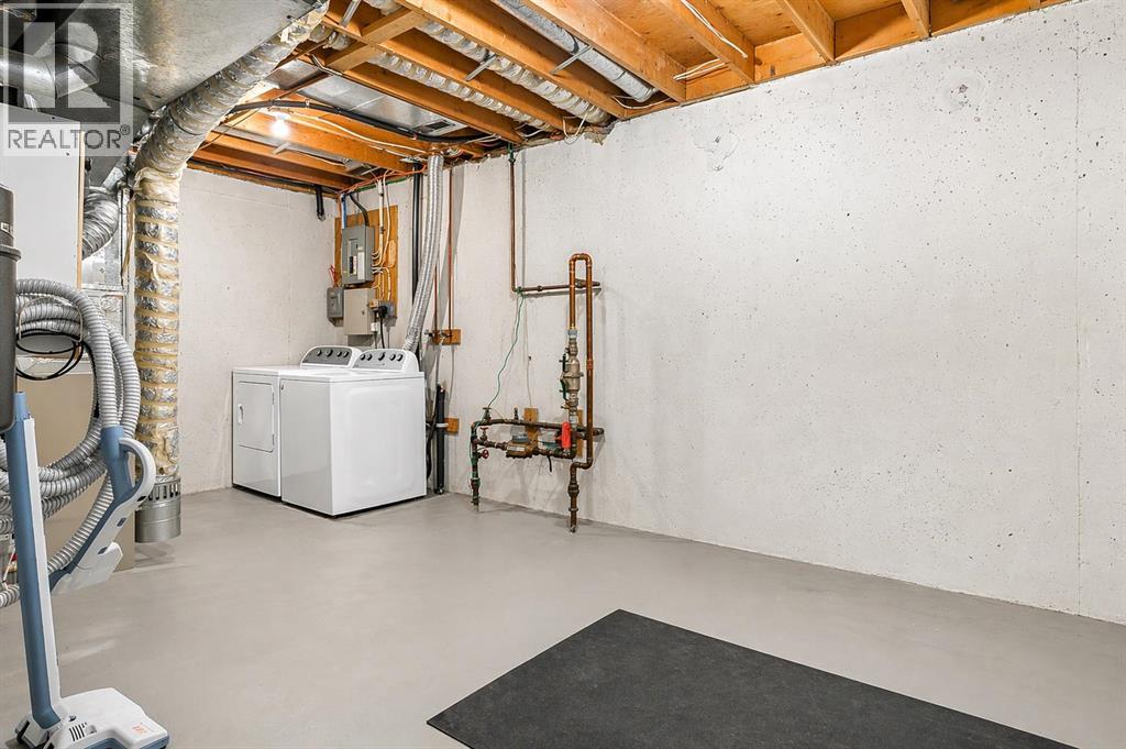 32, 5019 46 Avenue SW, Calgary, Alberta  T3E 6R1 - Photo 19 - A2293736