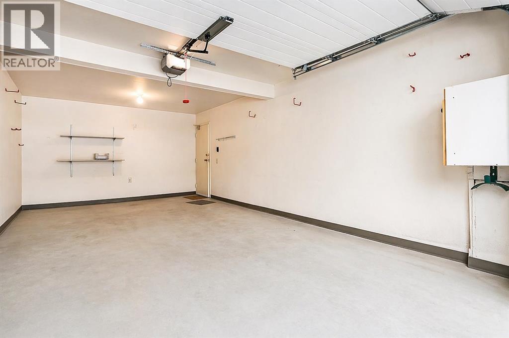 32, 5019 46 Avenue SW, Calgary, Alberta  T3E 6R1 - Photo 20 - A2293736