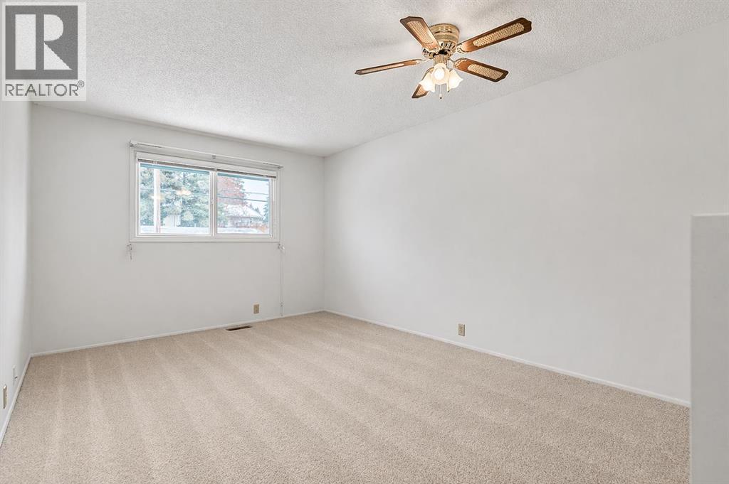 32, 5019 46 Avenue SW, Calgary, Alberta  T3E 6R1 - Photo 14 - A2293736