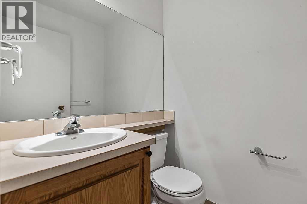 32, 5019 46 Avenue SW, Calgary, Alberta  T3E 6R1 - Photo 10 - A2293736