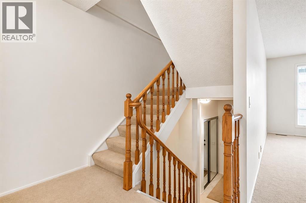 32, 5019 46 Avenue SW, Calgary, Alberta  T3E 6R1 - Photo 11 - A2293736