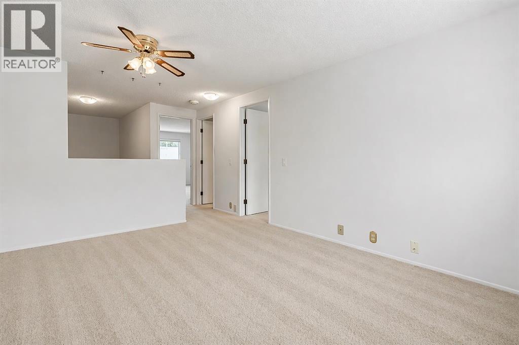 32, 5019 46 Avenue SW, Calgary, Alberta  T3E 6R1 - Photo 12 - A2293736