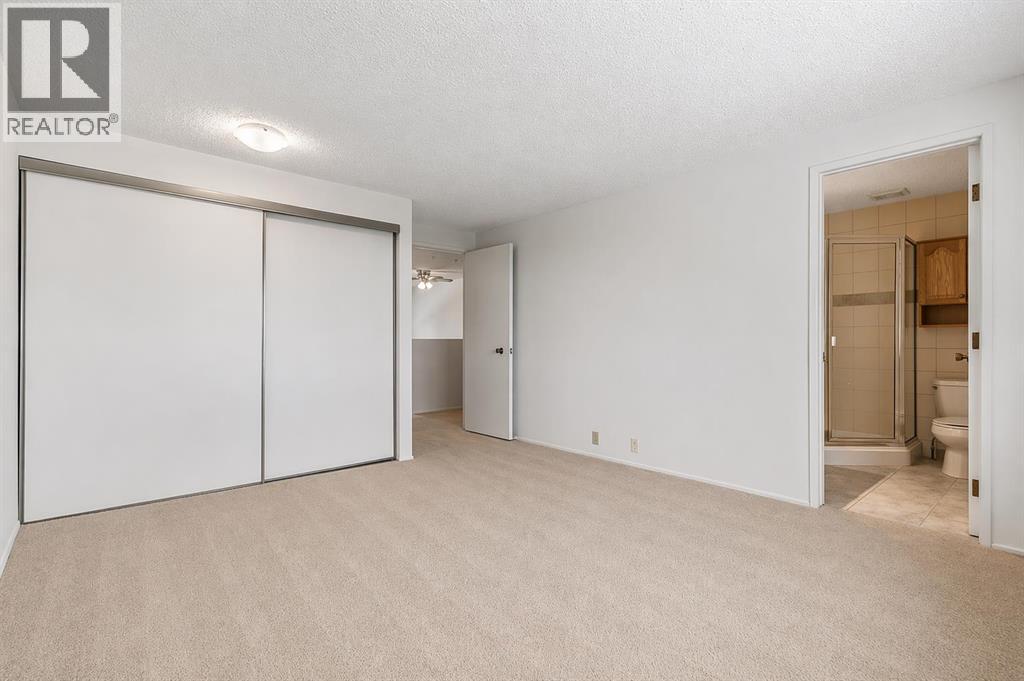 32, 5019 46 Avenue SW, Calgary, Alberta  T3E 6R1 - Photo 15 - A2293736