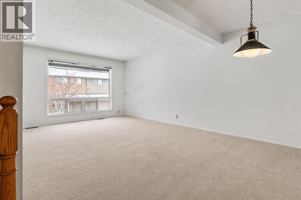 32, 5019 46 Avenue SW, Calgary, Alberta  T3E 6R1 - Photo 4 - A2293736