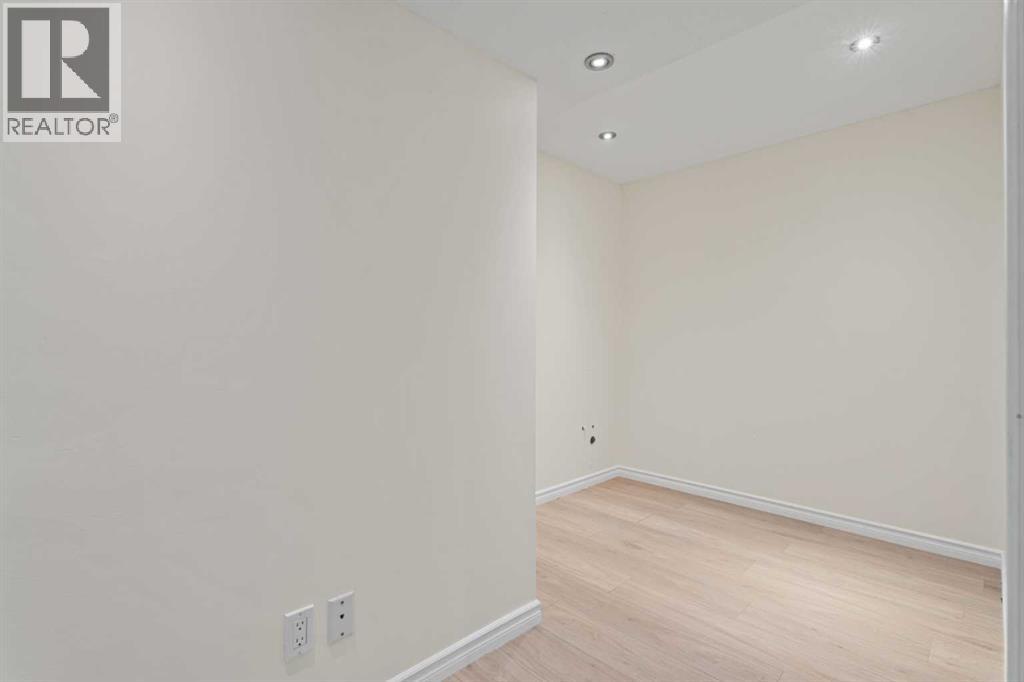 386 Mahogany Terrace SE, Calgary, Alberta  T3M 0X4 - Photo 29 - A2295960