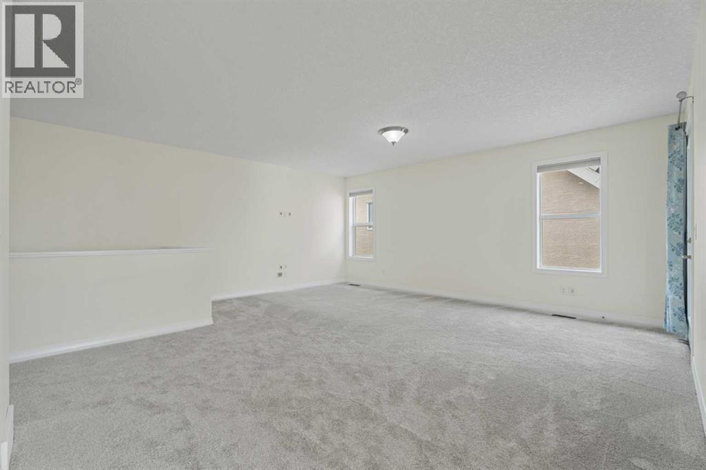 386 Mahogany Terrace SE, Calgary, Alberta  T3M 0X4 - Photo 11 - A2295960