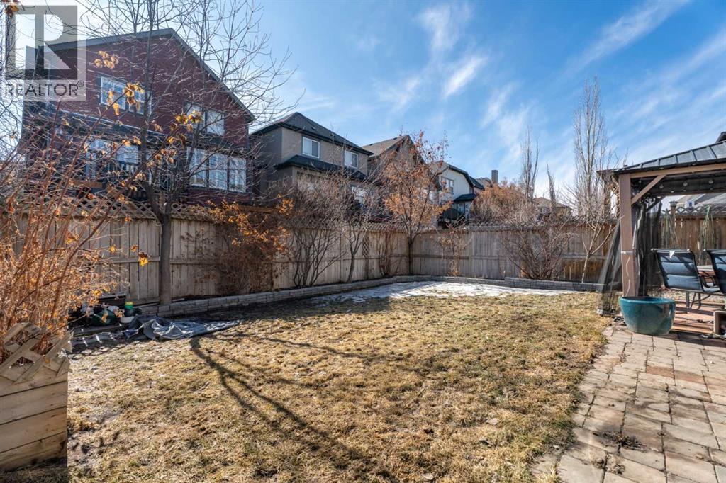386 Mahogany Terrace SE, Calgary, Alberta  T3M 0X4 - Photo 38 - A2295960