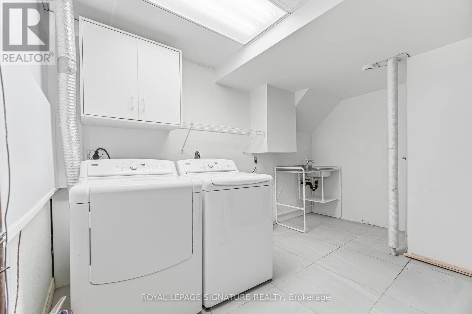 34 Lorraine Crescent, Brampton, Ontario  L6S 2R7 - Photo 39 - W13025470