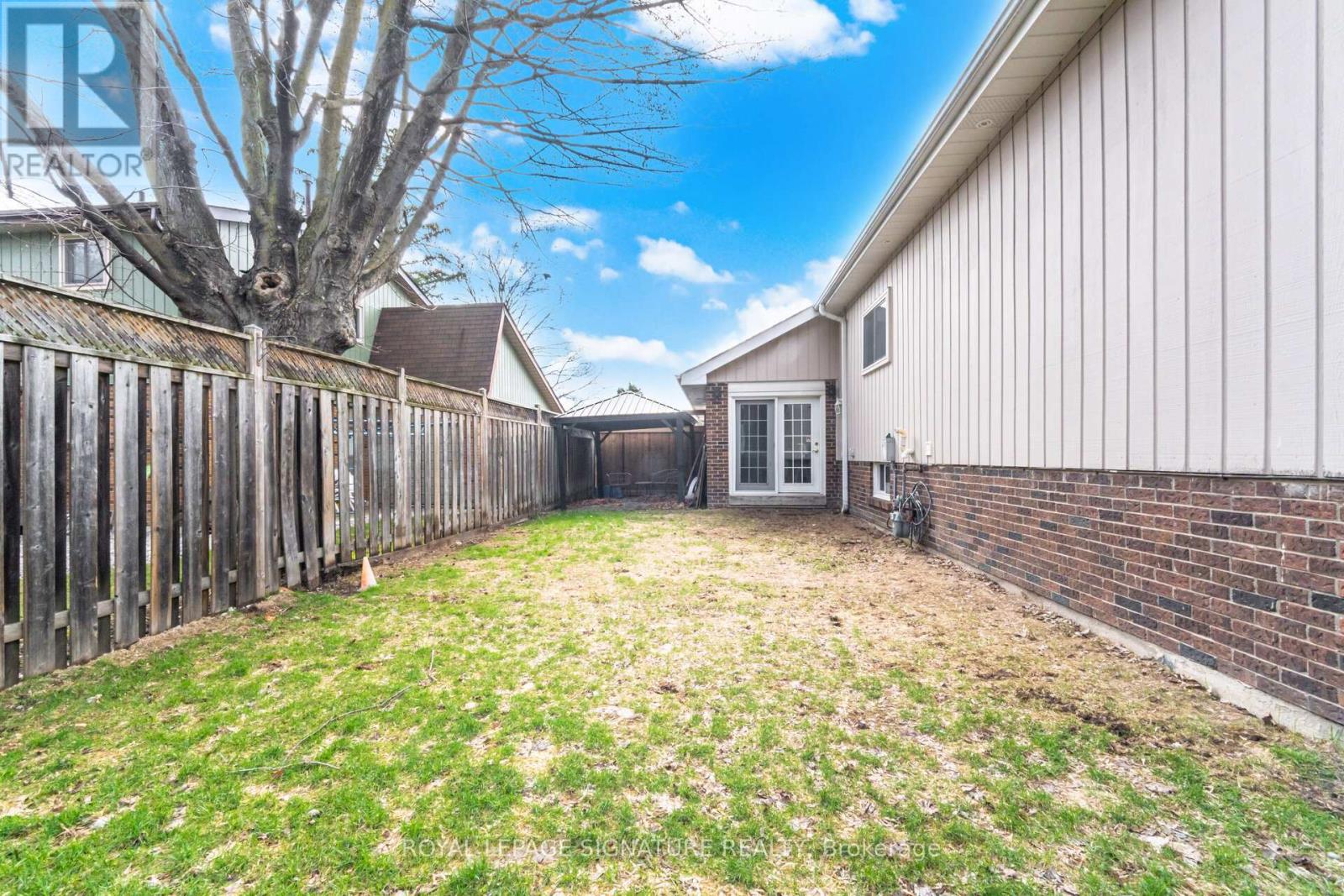 34 Lorraine Crescent, Brampton, Ontario  L6S 2R7 - Photo 40 - W13025470