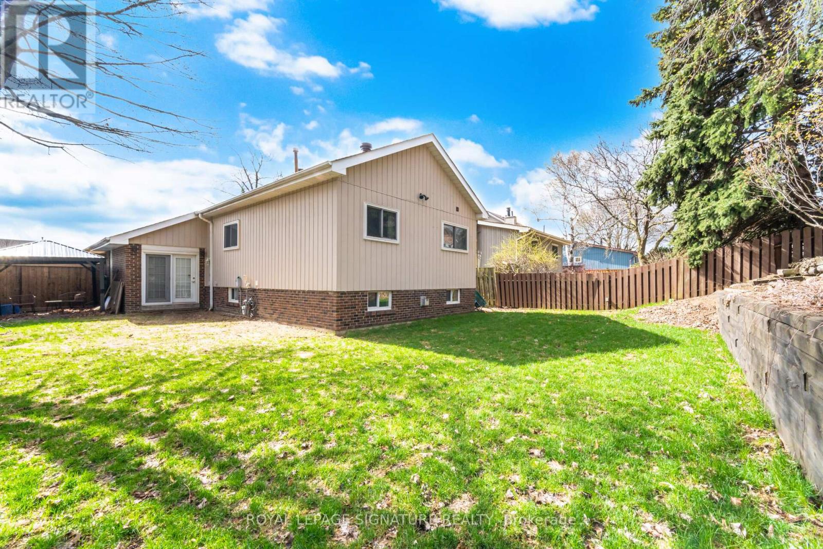 34 Lorraine Crescent, Brampton, Ontario  L6S 2R7 - Photo 43 - W13025470