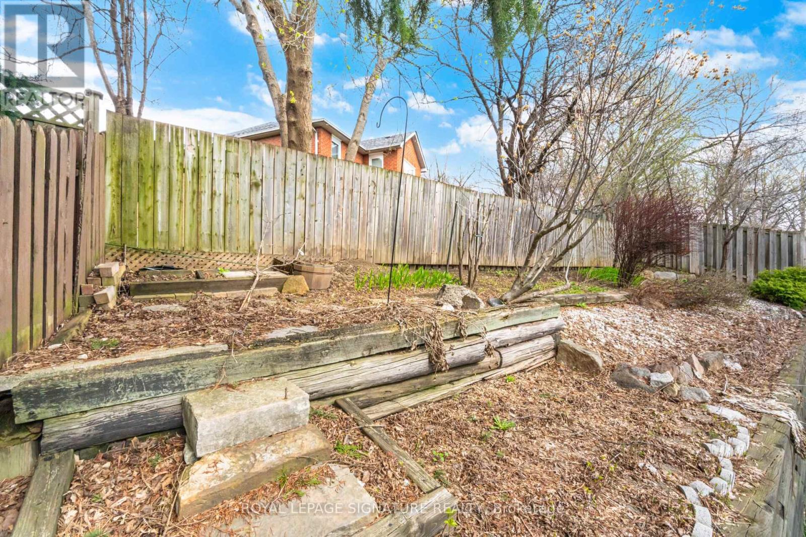 34 Lorraine Crescent, Brampton, Ontario  L6S 2R7 - Photo 46 - W13025470