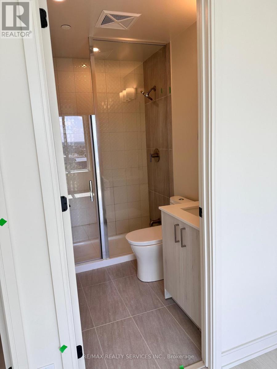 1107 - 8010 Derry Road, Milton, Ontario  L9T 9N3 - Photo 12 - W13025476