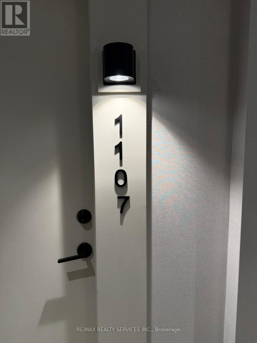 1107 - 8010 Derry Road, Milton, Ontario  L9T 9N3 - Photo 4 - W13025476