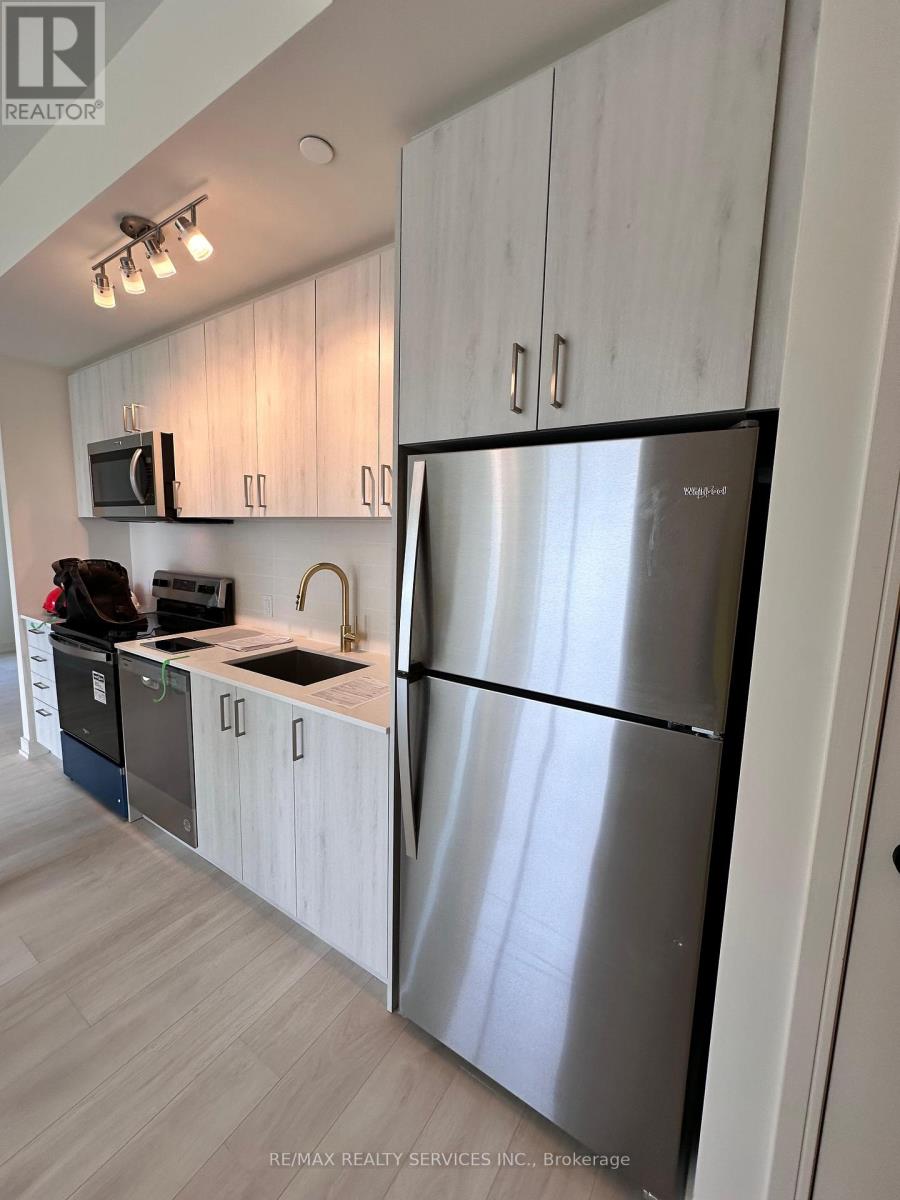 1107 - 8010 Derry Road, Milton, Ontario  L9T 9N3 - Photo 6 - W13025476