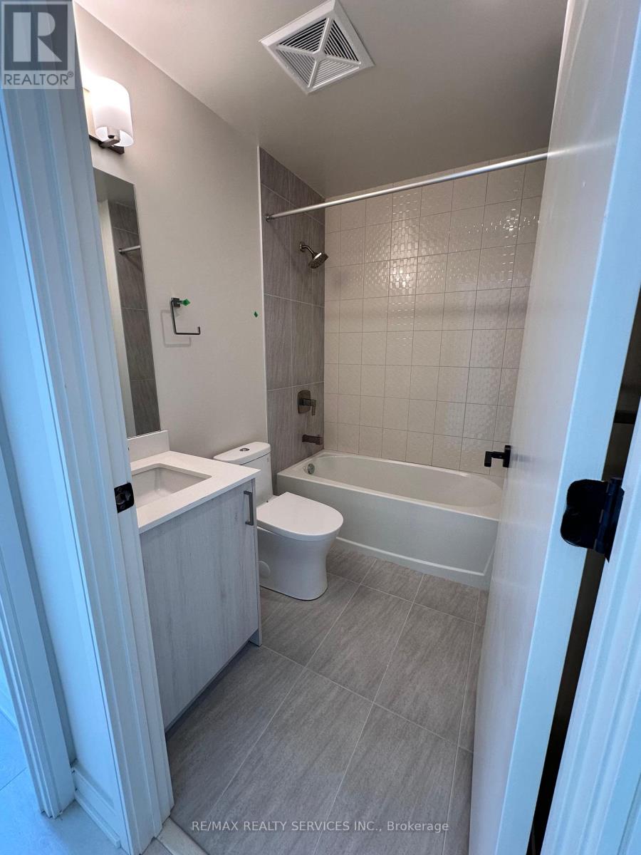 1107 - 8010 Derry Road, Milton, Ontario  L9T 9N3 - Photo 8 - W13025476