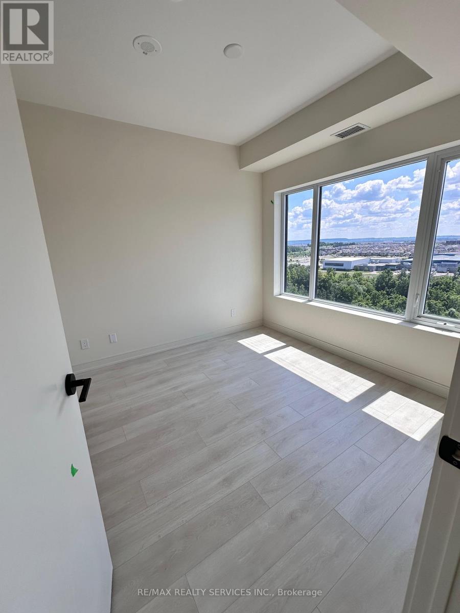 1107 - 8010 Derry Road, Milton, Ontario  L9T 9N3 - Photo 9 - W13025476