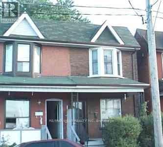 35 PATON ROAD, Toronto, Ontario