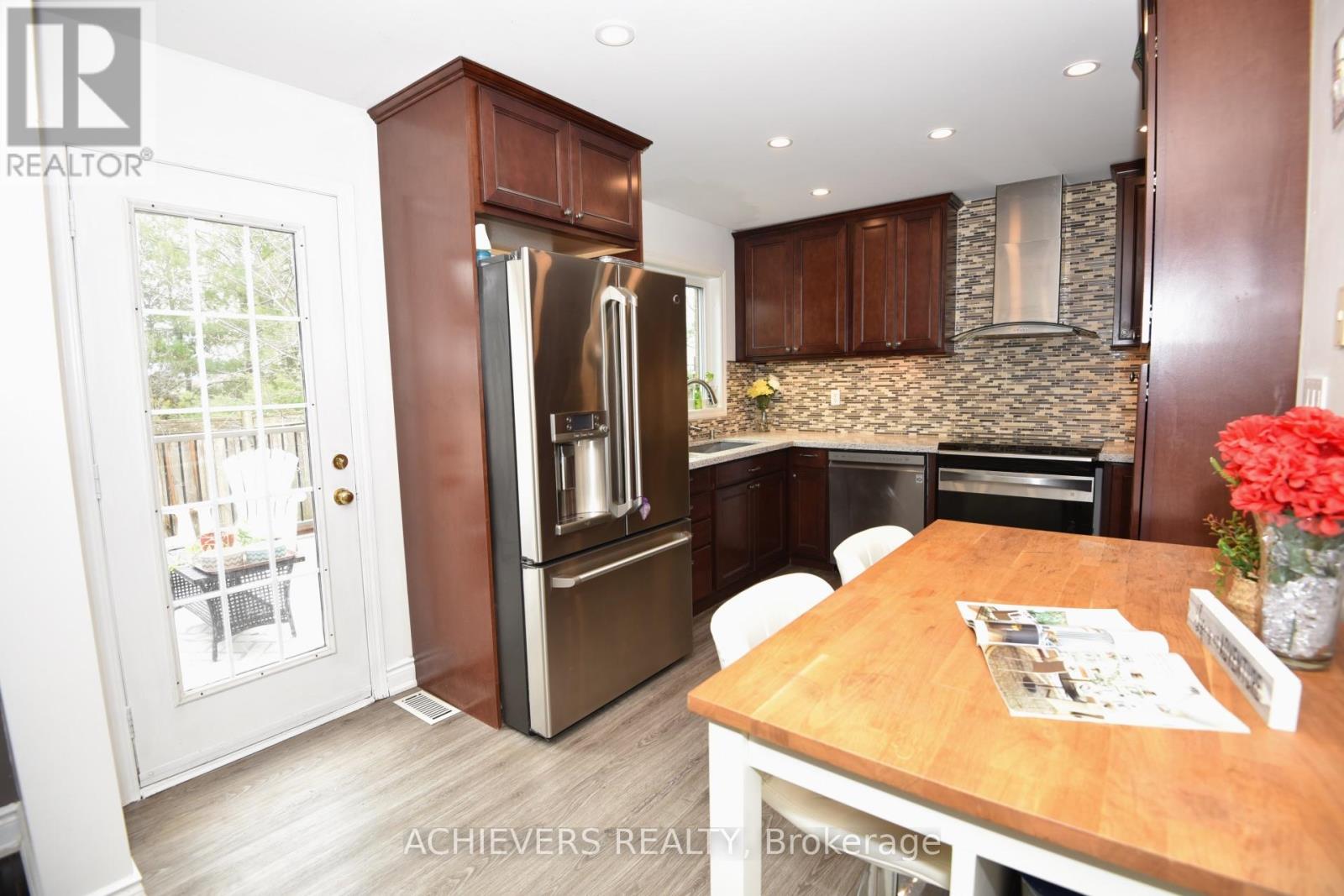 77 Thorpe Crescent, Brampton, Ontario  L7A 1P8 - Photo 21 - W13025494