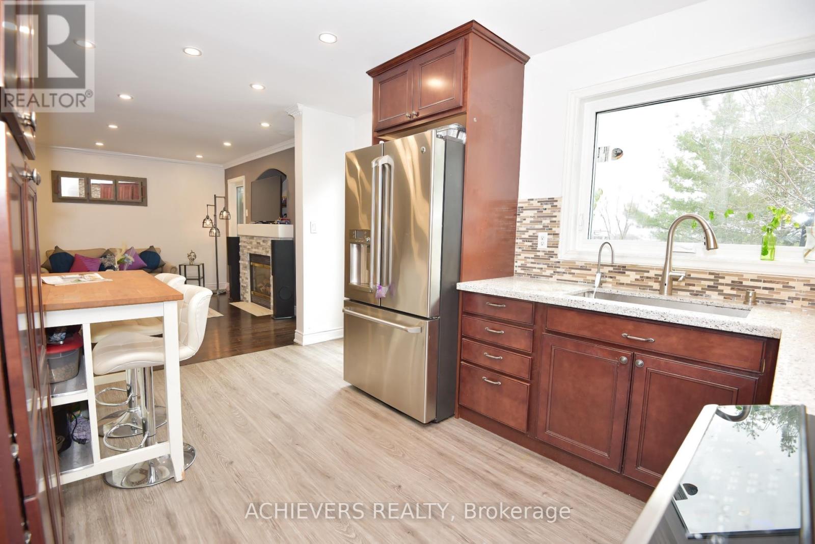 77 Thorpe Crescent, Brampton, Ontario  L7A 1P8 - Photo 23 - W13025494