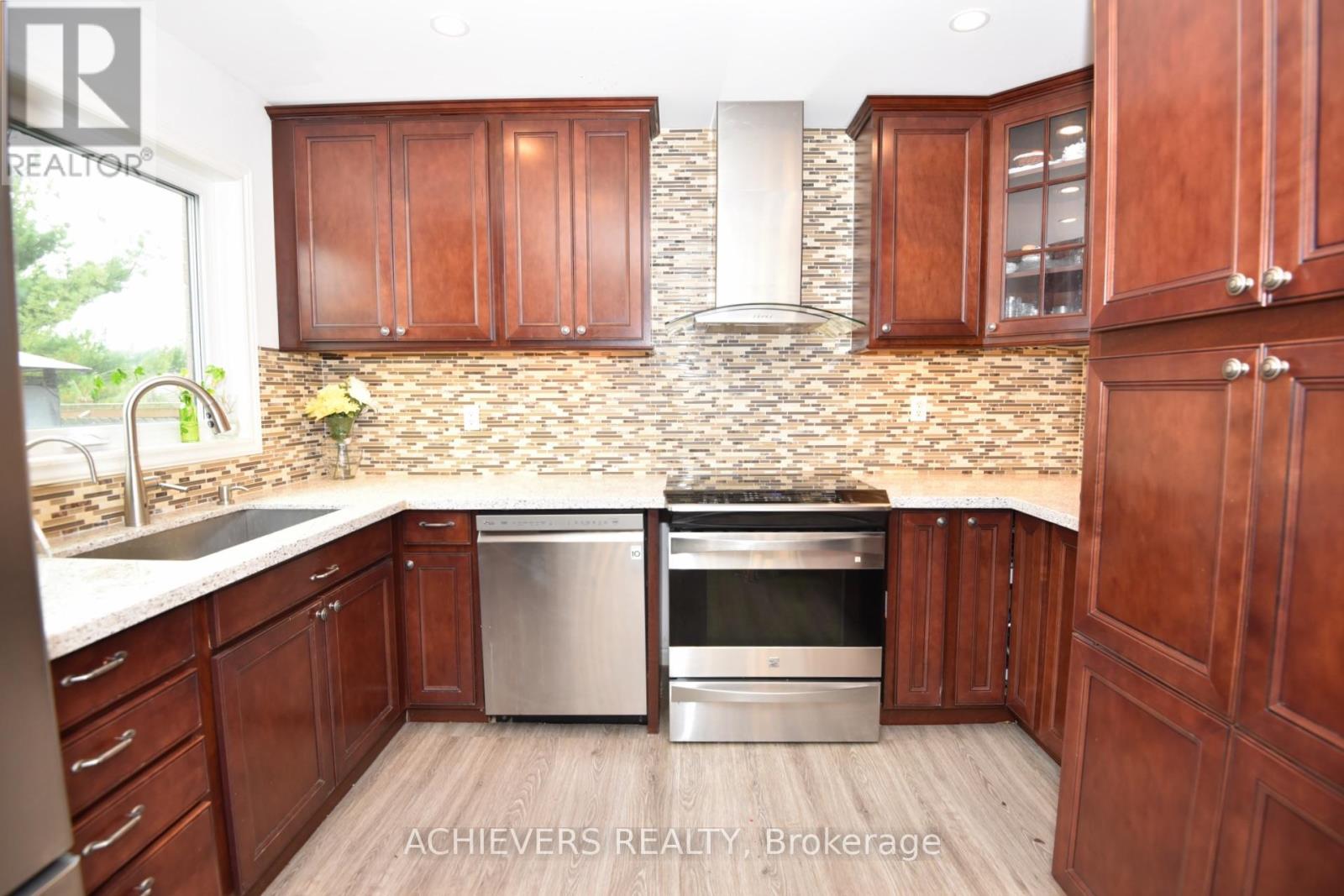 77 Thorpe Crescent, Brampton, Ontario  L7A 1P8 - Photo 24 - W13025494