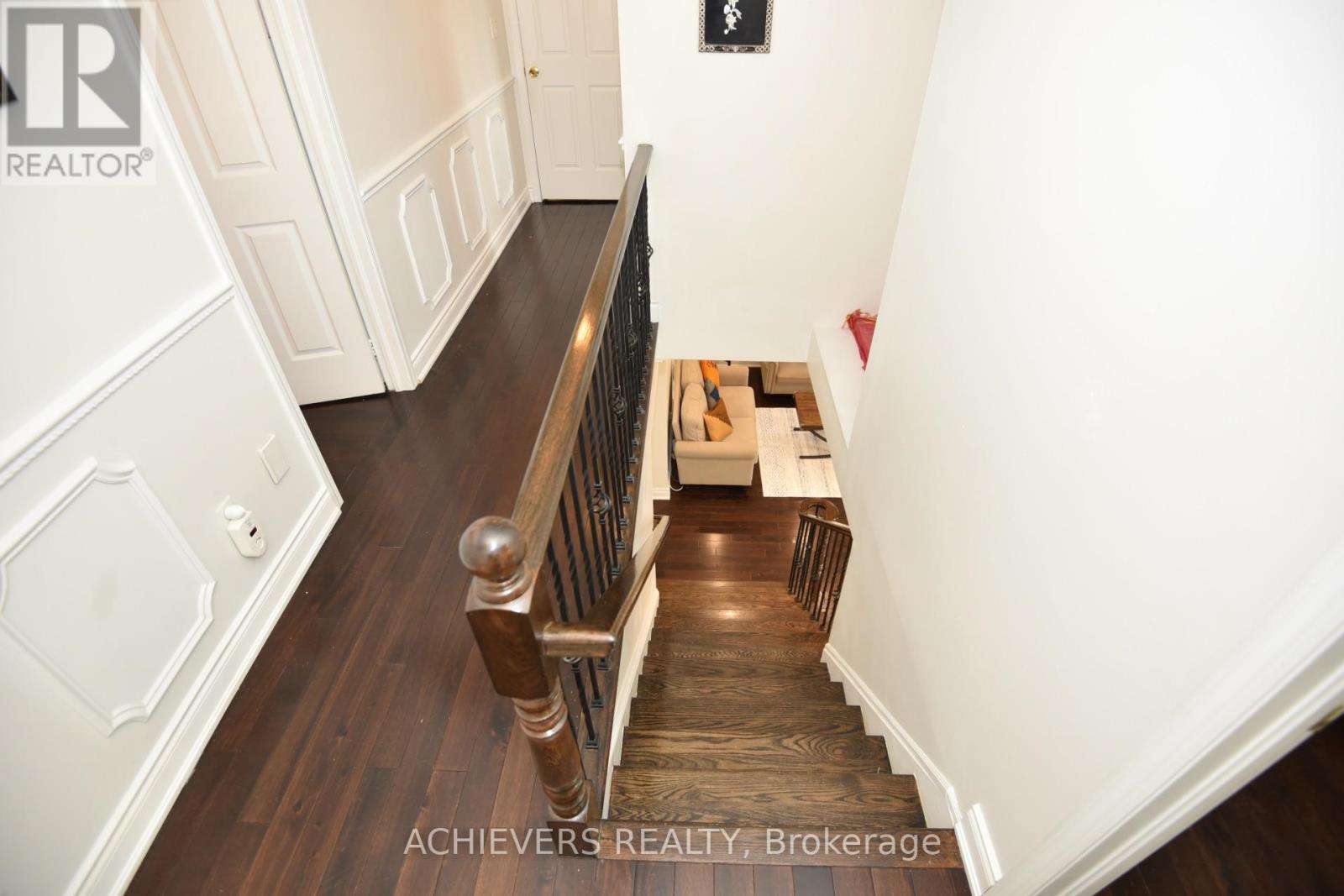 77 Thorpe Crescent, Brampton, Ontario  L7A 1P8 - Photo 25 - W13025494