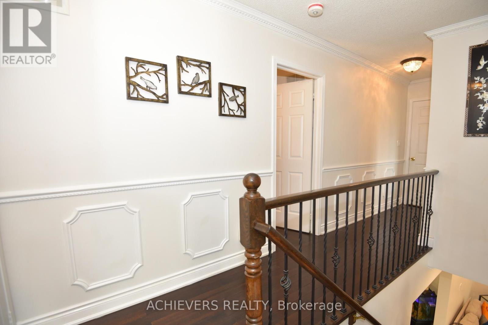 77 Thorpe Crescent, Brampton, Ontario  L7A 1P8 - Photo 26 - W13025494