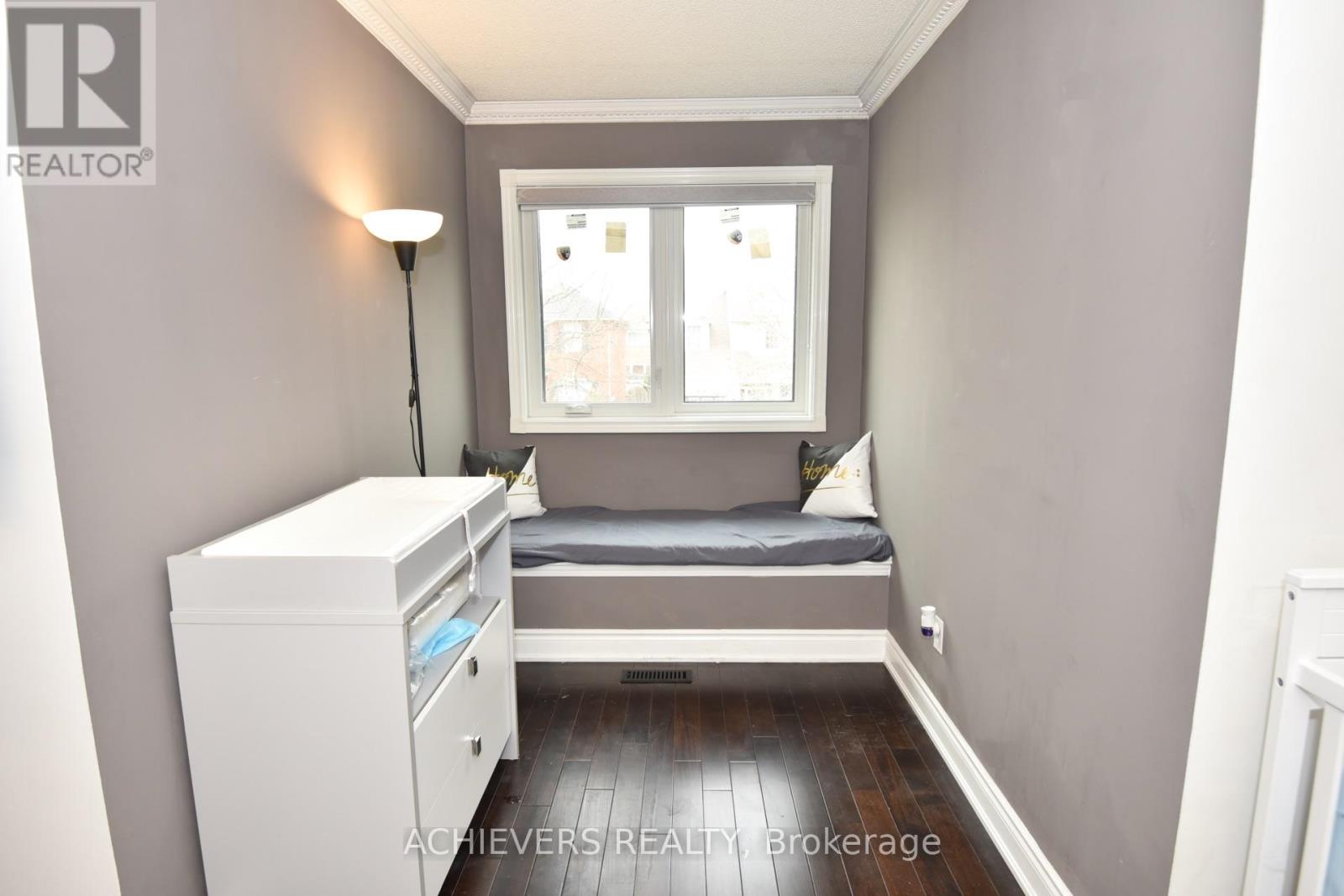 77 Thorpe Crescent, Brampton, Ontario  L7A 1P8 - Photo 30 - W13025494