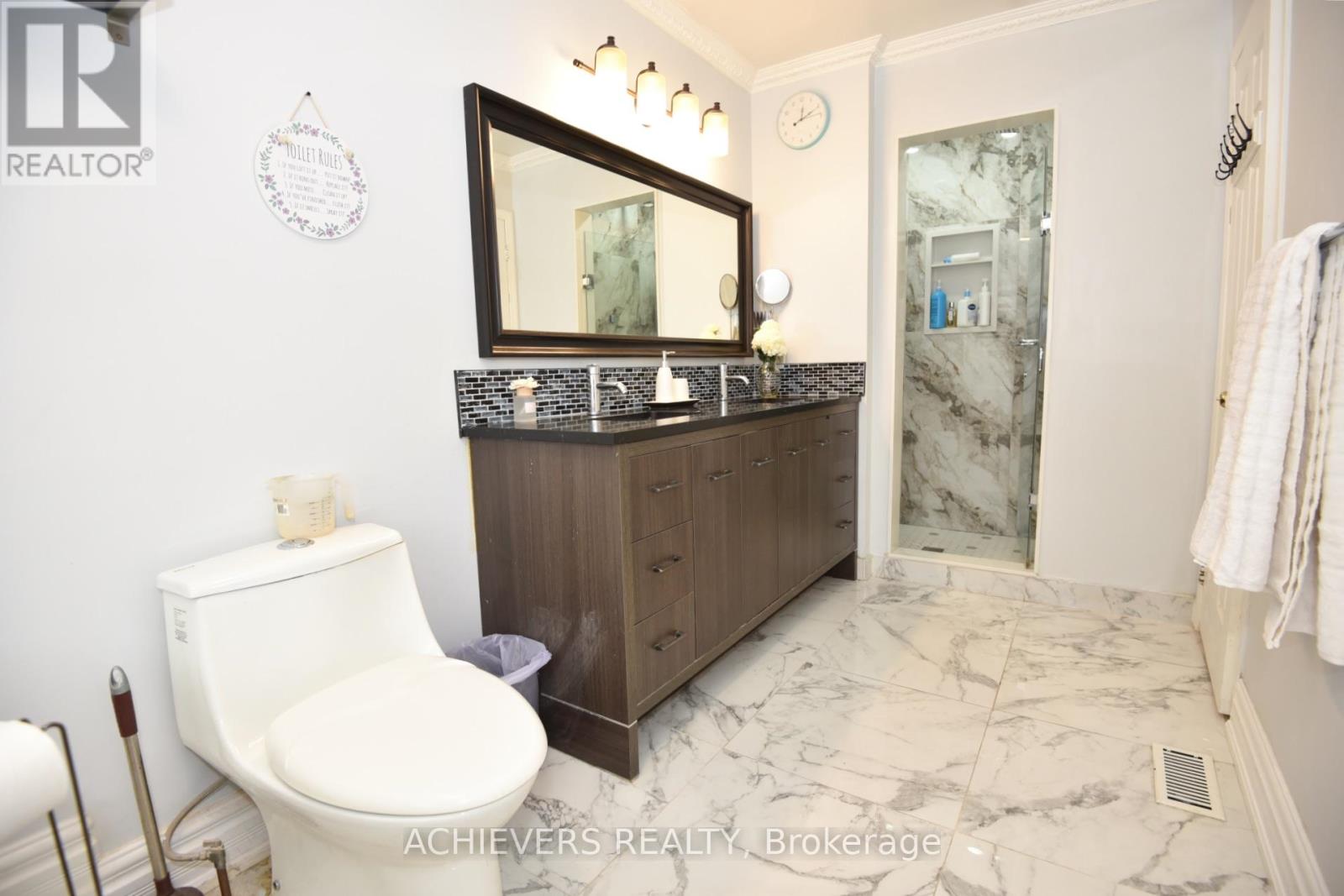 77 Thorpe Crescent, Brampton, Ontario  L7A 1P8 - Photo 32 - W13025494