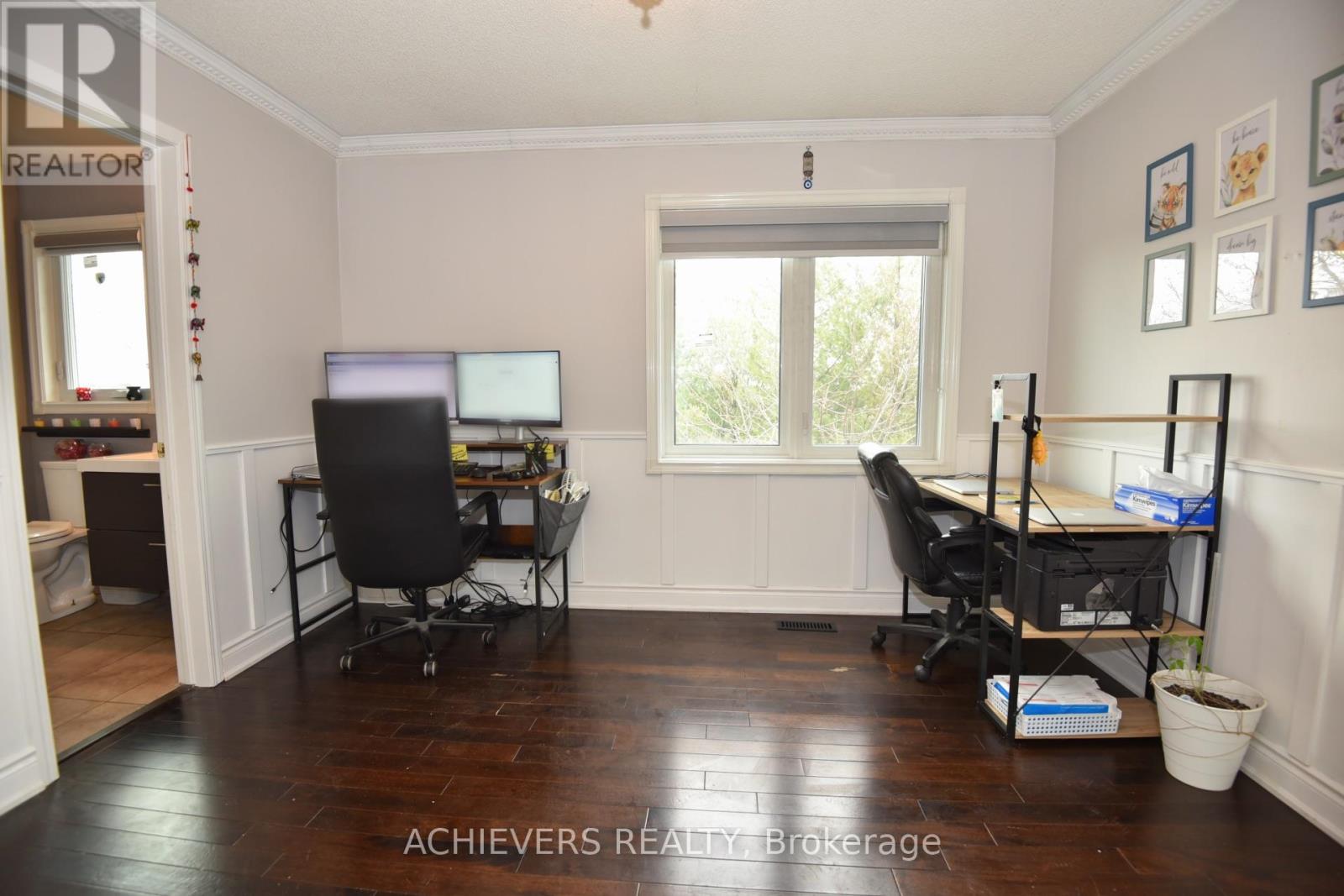 77 Thorpe Crescent, Brampton, Ontario  L7A 1P8 - Photo 34 - W13025494