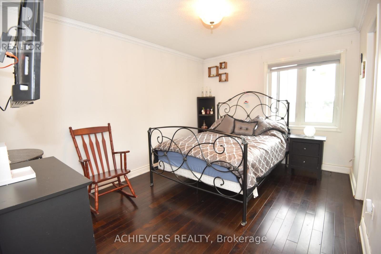 77 Thorpe Crescent, Brampton, Ontario  L7A 1P8 - Photo 36 - W13025494