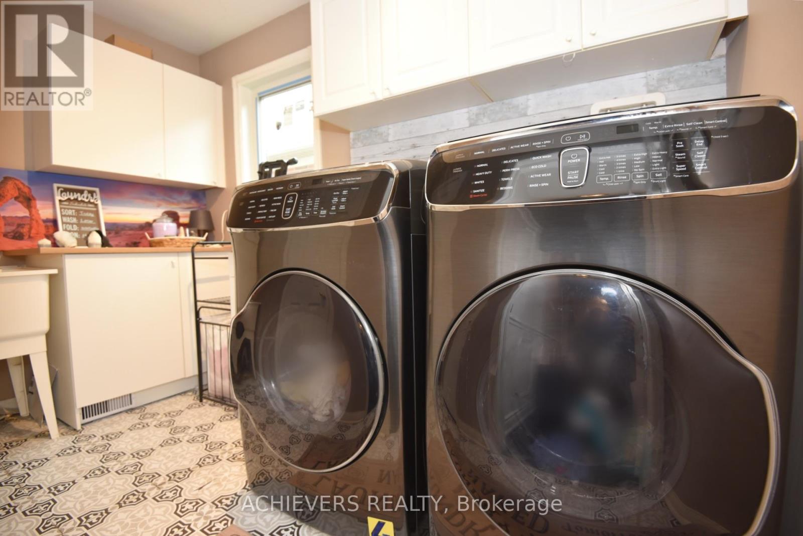 77 Thorpe Crescent, Brampton, Ontario  L7A 1P8 - Photo 39 - W13025494