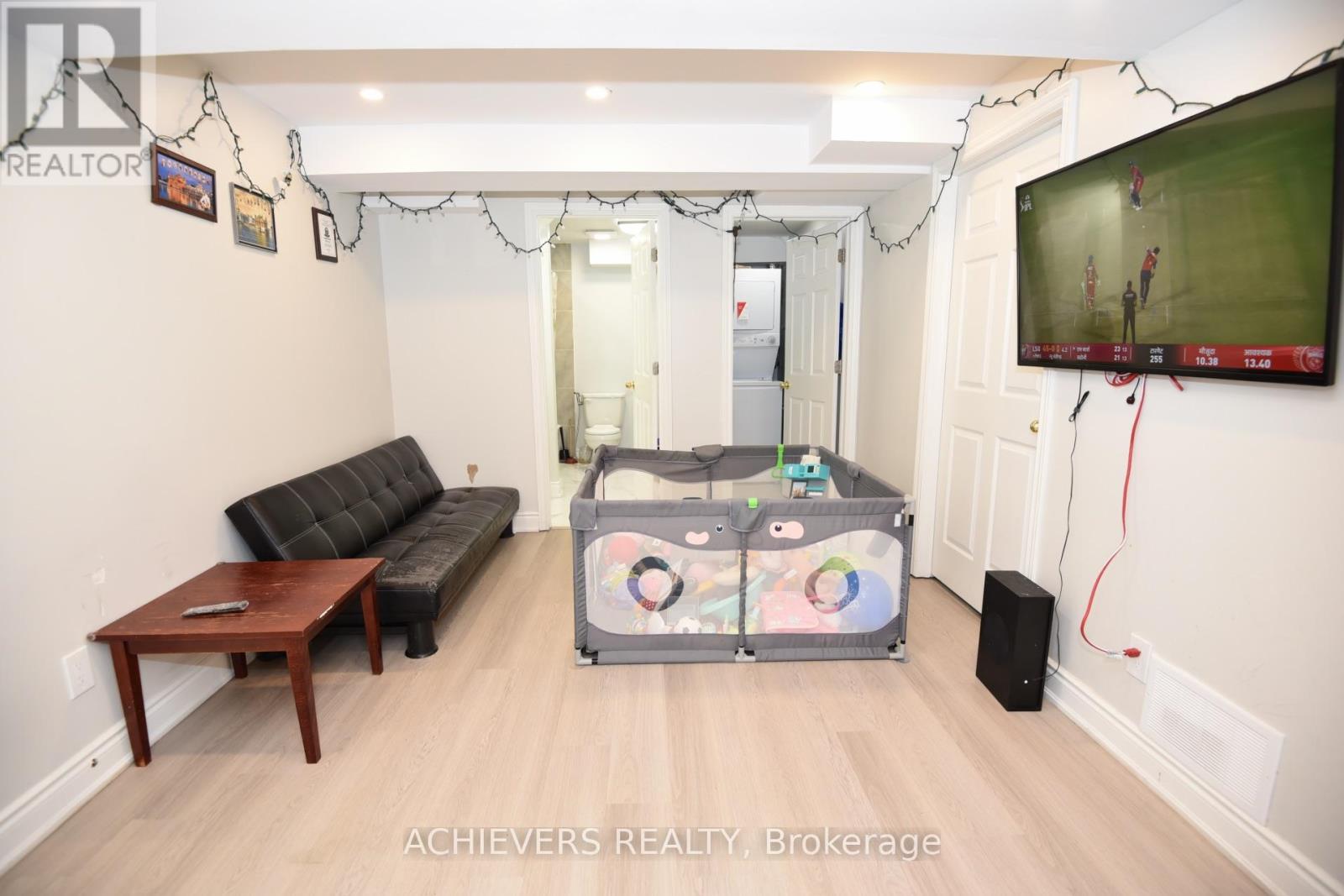 77 Thorpe Crescent, Brampton, Ontario  L7A 1P8 - Photo 40 - W13025494