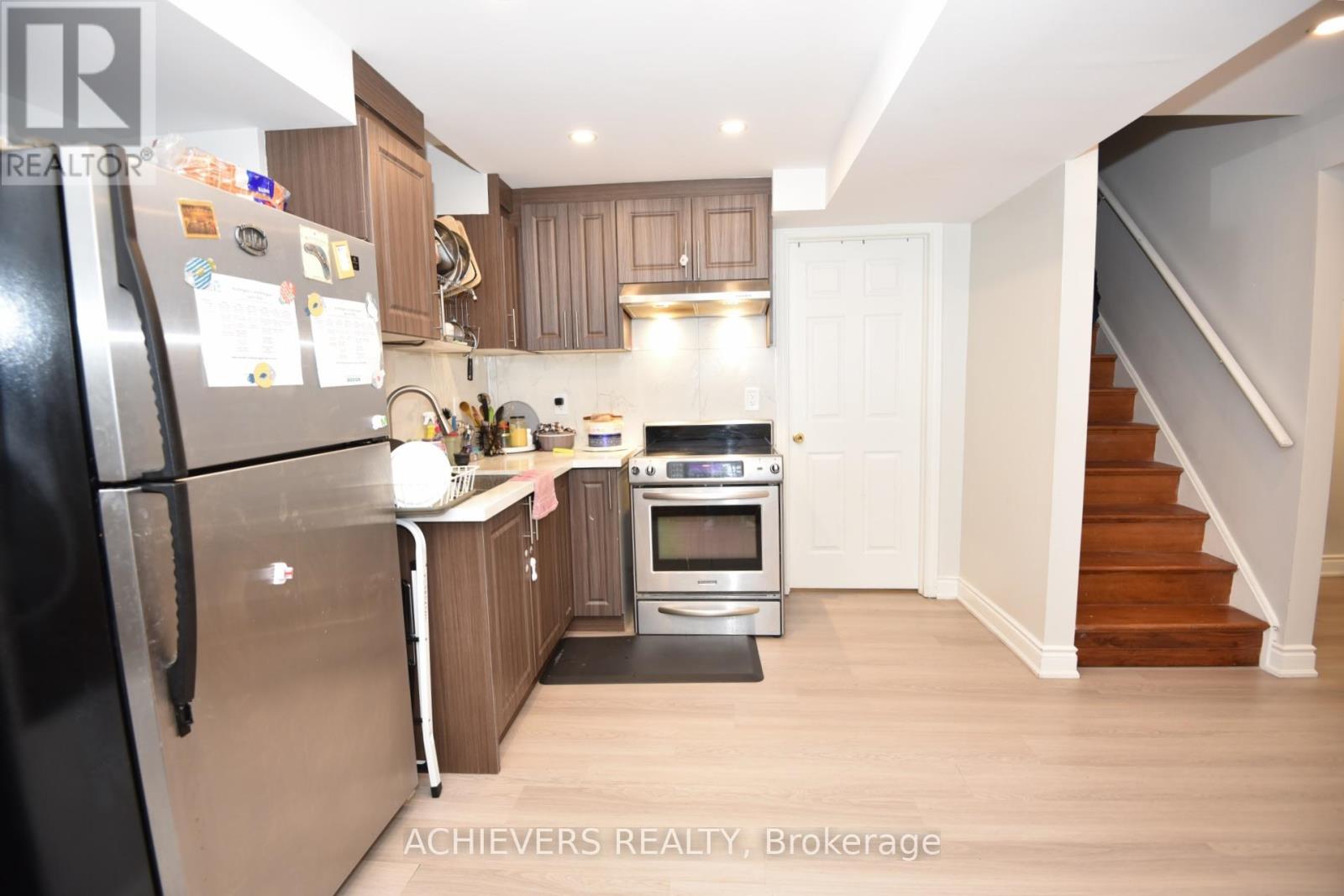 77 Thorpe Crescent, Brampton, Ontario  L7A 1P8 - Photo 43 - W13025494